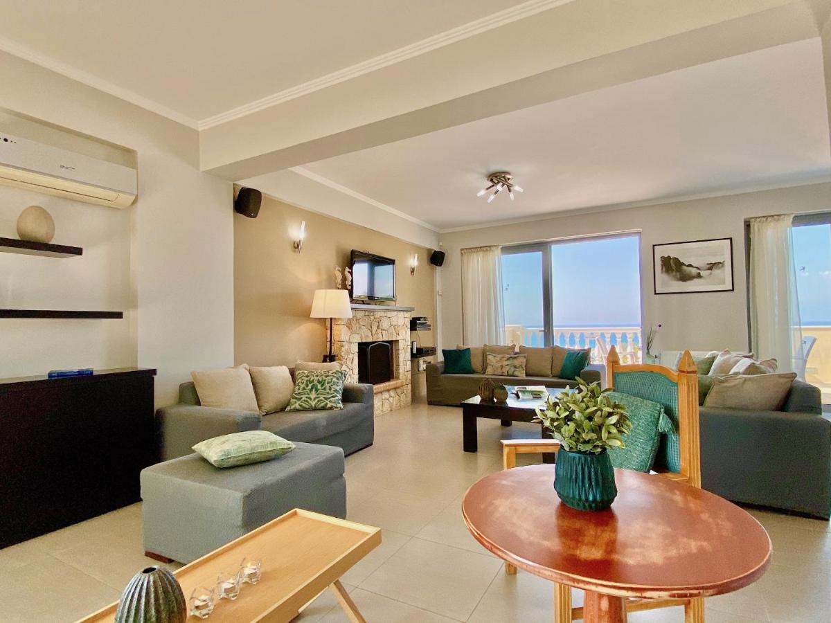 Luxury Piedra With Private Heated Pool & Jacuzzi