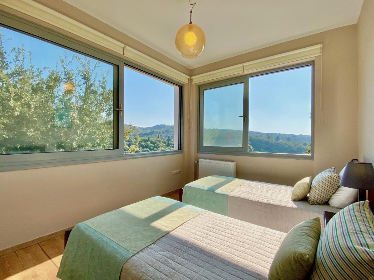 Luxury Piedra With Private Heated Pool & Jacuzzi Villa *