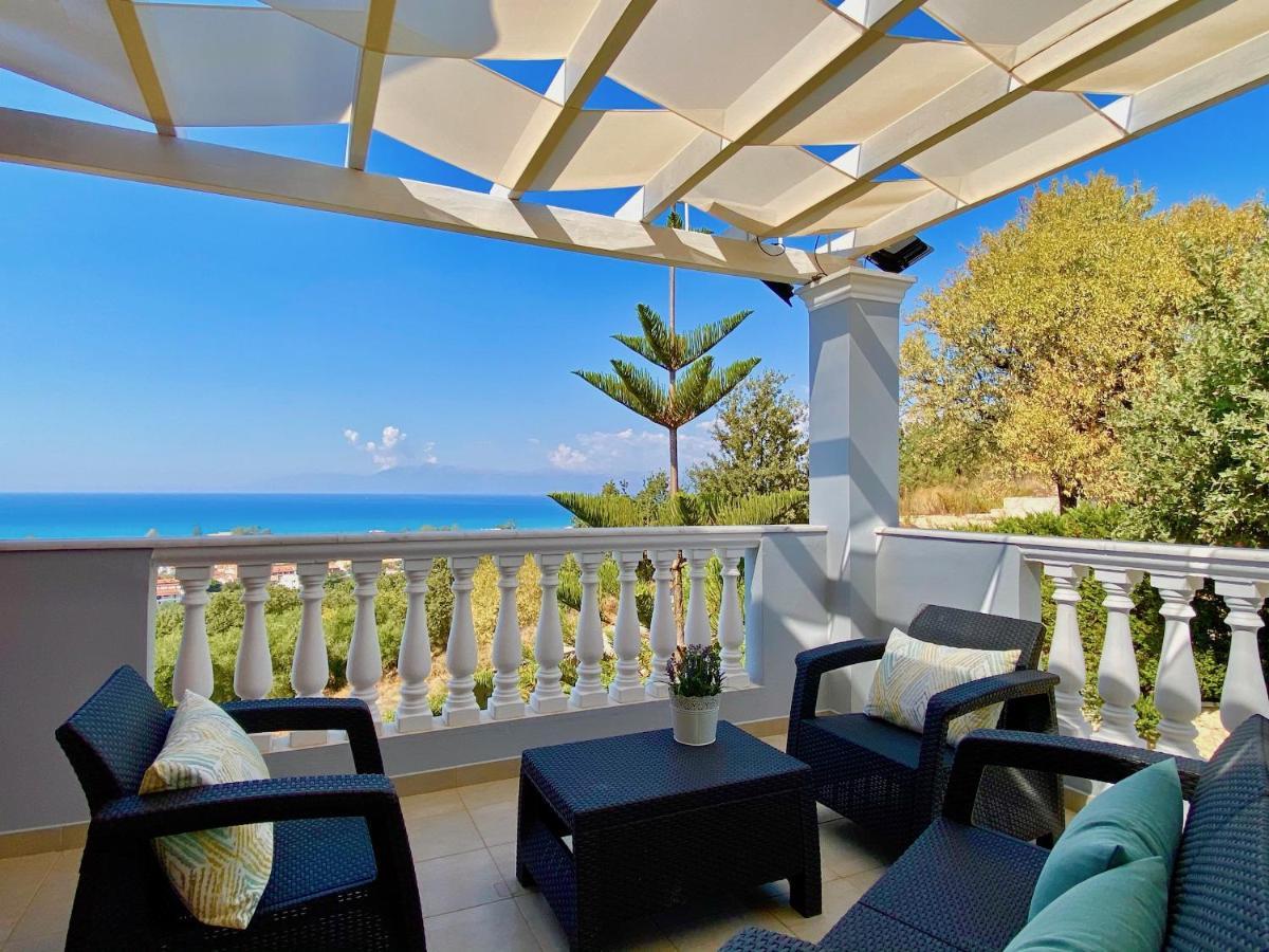 Villa Luxury Piedra With Private Heated Pool & Jacuzzi *