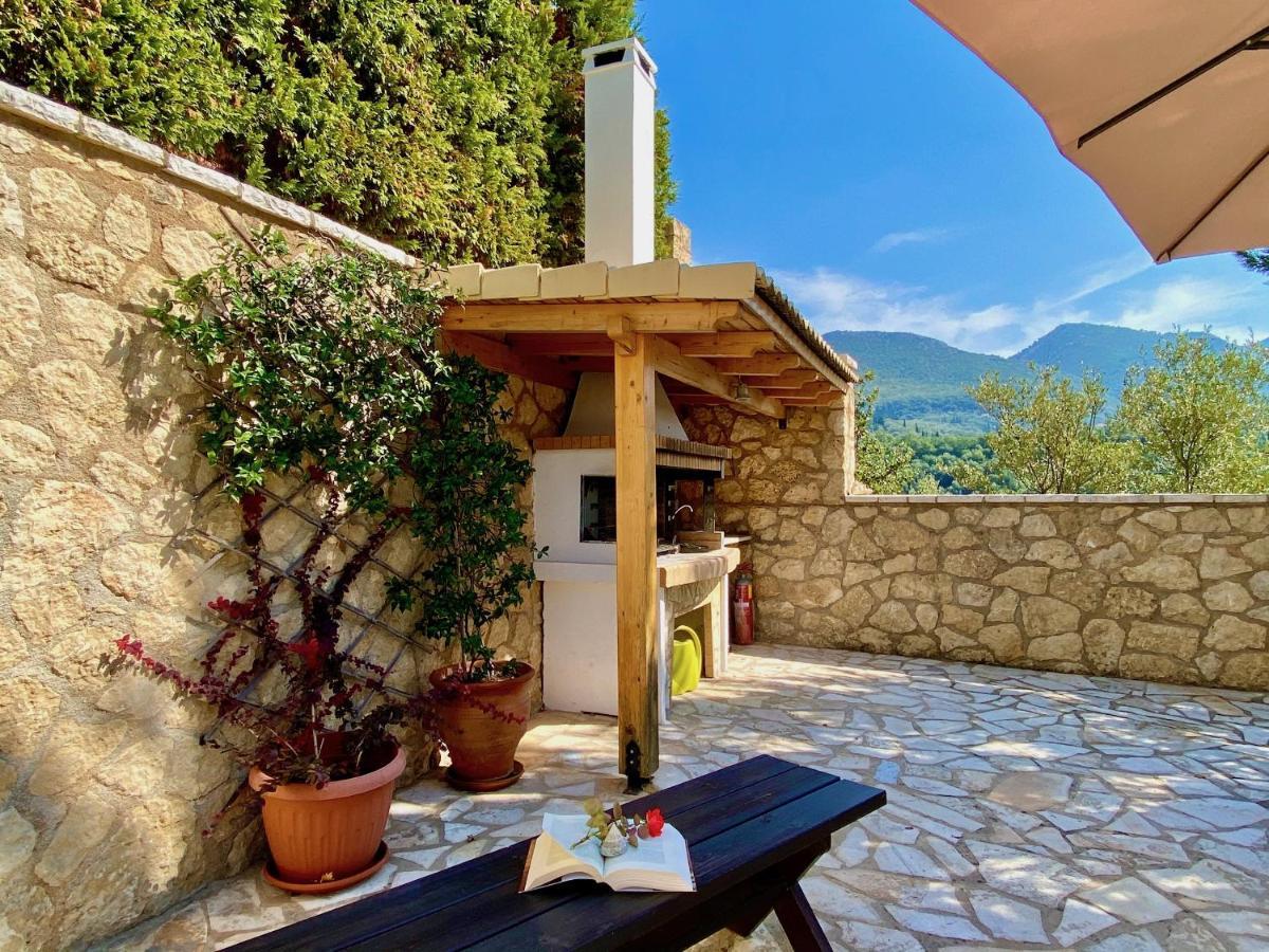 Villa Luxury Piedra With Private Heated Pool & Jacuzzi *