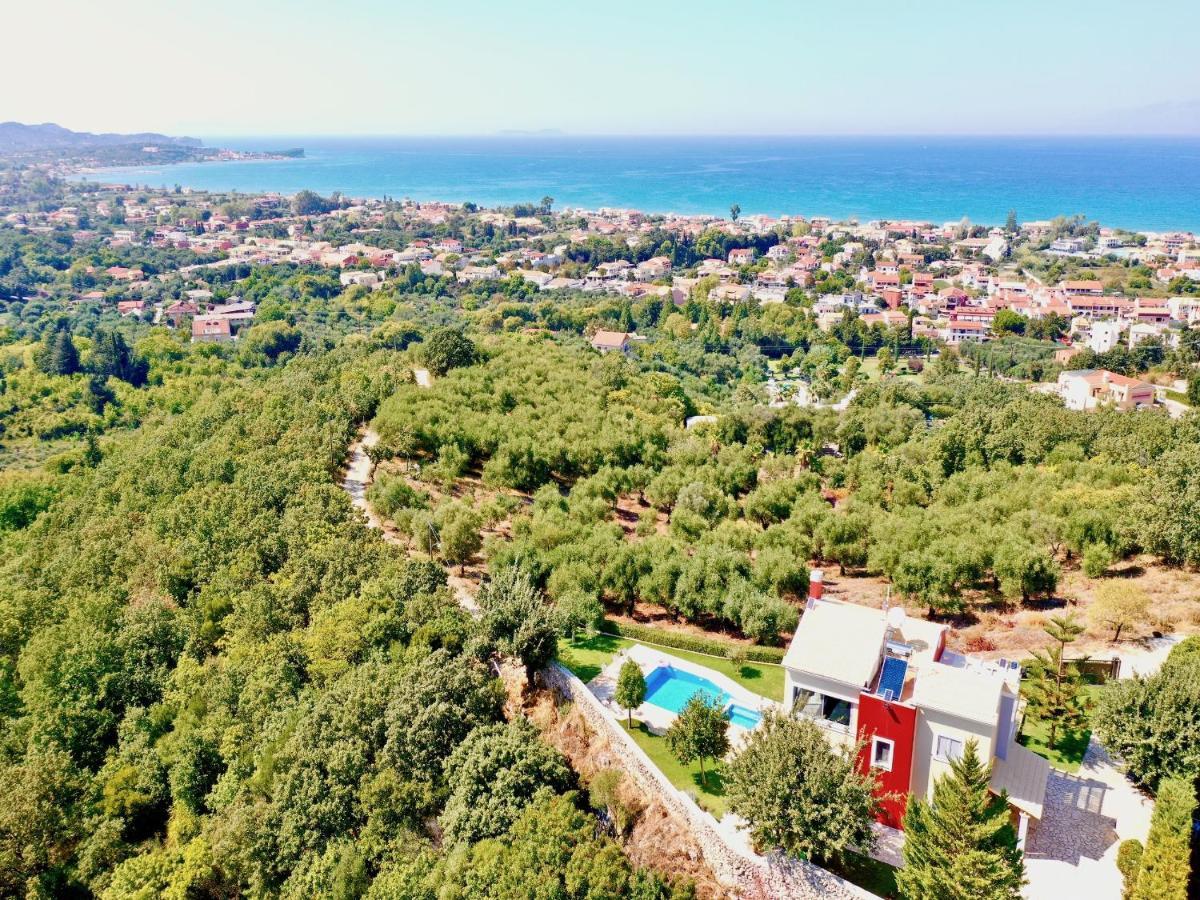 Luxury Piedra With Private Heated Pool & Jacuzzi Villa *
